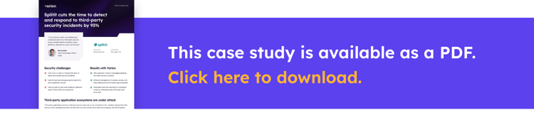 splitit pdf download