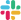 slack_logo 1